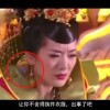 word文档免费版在线使用