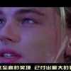 方框带个√怎么打出来快捷键！